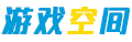 镇巴县新闻网